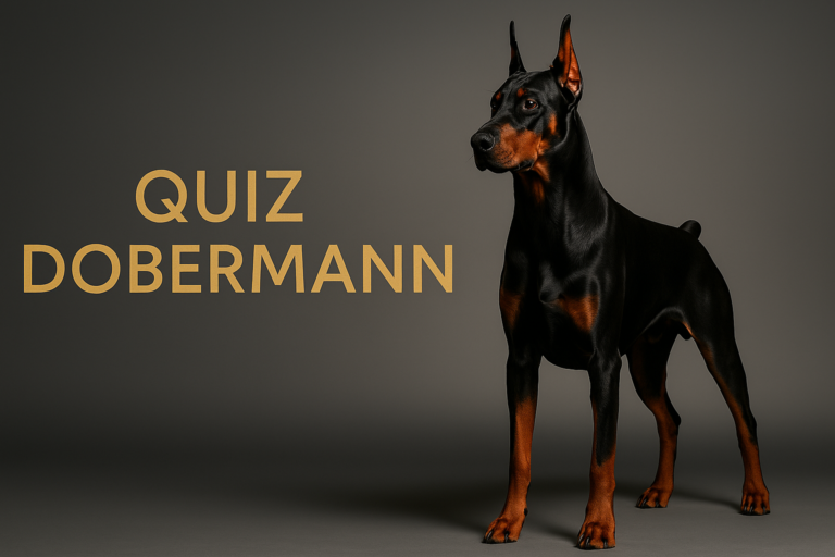 quiz-dobermann-raca-doberman-cabanha-ff